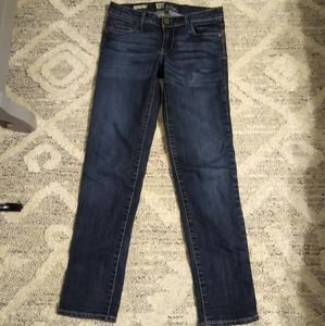 Kut From The Kloth jeans size 2